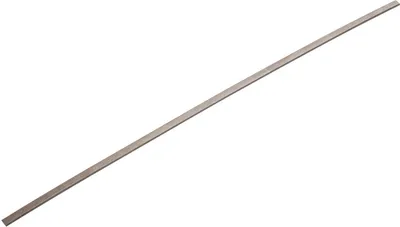 Immagine prodotto di ROTHENBERGER Taglierina industriale 30 cm (12") - 1500000066