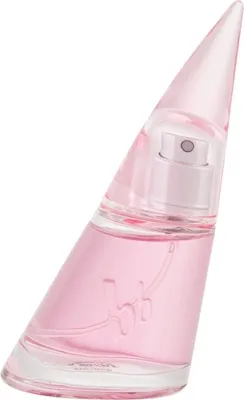 Immagine prodotto di Woman Intense eau de parfum per donna 30 ml - Bruno Banani