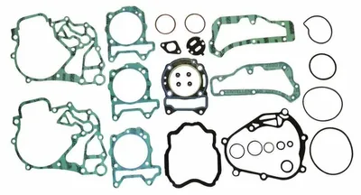 Immagine prodotto di Kit guarnizioni motore ATHENA P400480850183 per Piaggio/Gilera