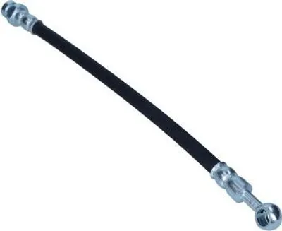 Produktbild von Bremsschlauch