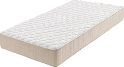 Immagine prodotto di Moonia - Materasso Magic Plus, 30cm, 90x200cm
