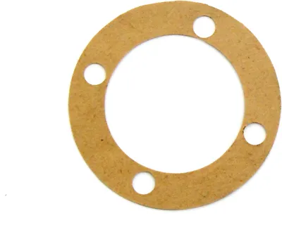 Produktbild von Dichtung Abdeckung Deckel Athena für BMW 22416603404 / 33113004234