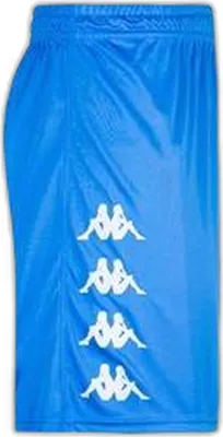 Image de Short Kappa 304PDT0-908 pour Fille