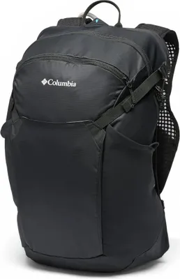 Produktbild von Columbia Blackcomb Ridge™ 30l Rucksack Schwarz L-XL Herren,Damen Schwarz L-XL