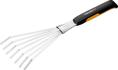 Obrázek produktu pro Fiskars Xact Handhark