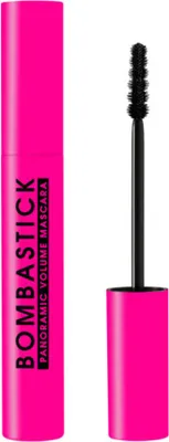 Zdjęcie produktu dla Dermacol Bombastick Mascara Tusz do rzes, 12 ml