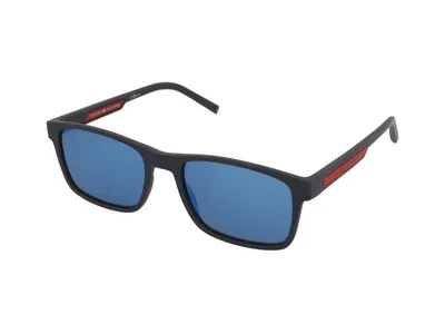 Produktbild von Tommy Hilfiger Sonnenbrille TH 2089/S FLL 56 19 145