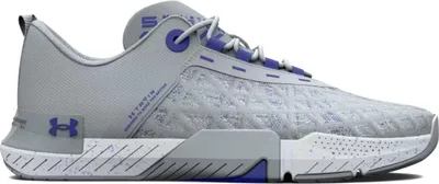 Immagine prodotto di Under Armour UA W TriBase Reign 5-GRY - 36,5