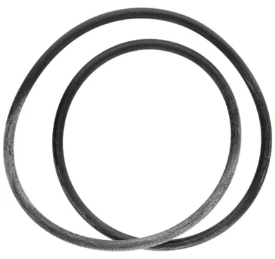 Obrázek produktu pro O-kroužek 70815765 3384524M1 ŽULA