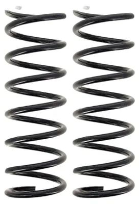 Image de Volvo Suspension Arriere Ressort V50 1.6-2.4D 04.04-