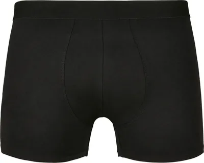 Immagine prodotto di Build Your Brand Uomo Boxer 2-Pack