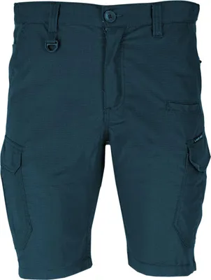 Produktbild von Marineblau Kurze Ärmel, „3Xl“, Ce, Lahti