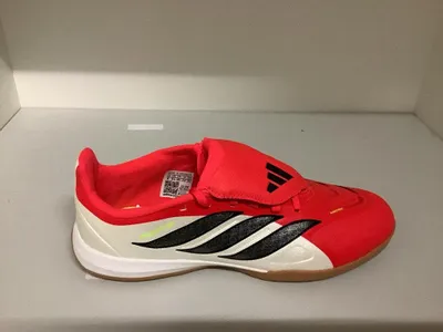 Zdjęcie produktu dla LIGA PREDATORÓW, model J 35
