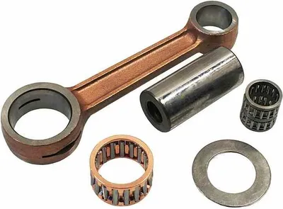 Immagine prodotto di Bielle per MZ TS ES 250 250/1 250/2 TROPHÄE