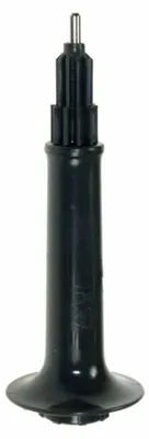 Produktbild von Kenwood Achsstiftgelenk Getriebewellenroboter Multipro kMix FP959 FPX93