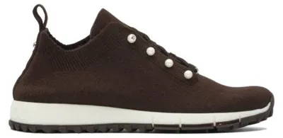 Produktbild von Jimmy Choo Sneakers - 40