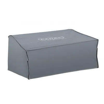 Obrázek produktu pro Obal na vestavný gril MERIDIAN 4