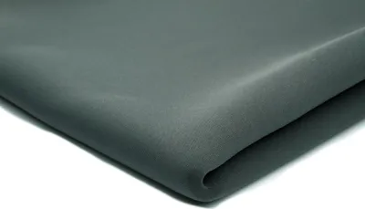 Obrázek produktu pro Scuba Neoprenová pěna, potápěčská, tmavě šedá 50x150 cm