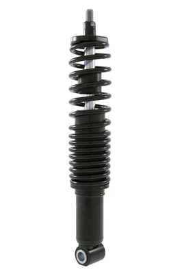 Immagine prodotto di Ammortizzatore anteriore per Piaggio Vespa Primavera 2T / 4T dal 2013