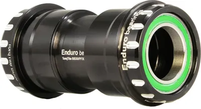 Obrázek produktu pro Nástroj na vylisování ložisek Enduro pro 30-31 mm, nerezová ocel (TKPULLER30-31SS)