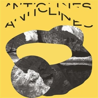 Immagine prodotto di LUCRECIA DALT - CD Anticlines