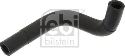 Produktbild von FEBI BILSTEIN Kühlerschlauch Wasserschlauch für MAN TGM 100571