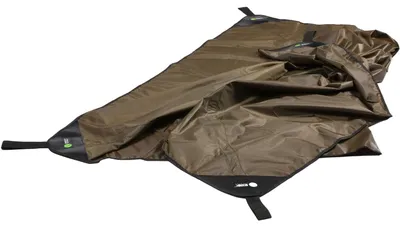 Zdjęcie produktu dla Zeck Cat Mat 2,95 x 1,97m Abhakmatte