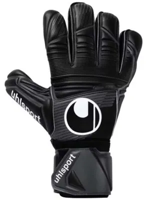 Zdjęcie produktu dla Rękawiczki Uhlsport 101135001 dla Unisex