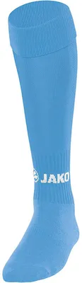 Produktbild von Stutzenstrumpf Glasgow 2.0 JAKO