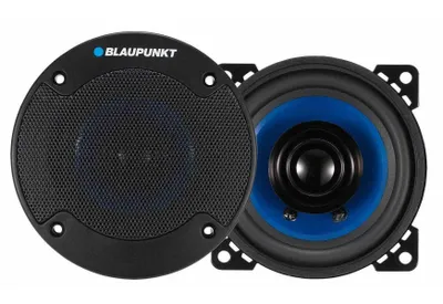Immagine prodotto di Blaupunkt ICX401 - Altoparlante da 10 cm