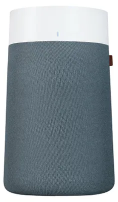 Produktbild von Blueair Vorfilter Blue 3450i, Kattegatt Seabed