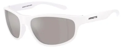 Zdjęcie produktu dla Okulary męskie Arnette AN4351-29776G