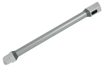 Immagine prodotto di Rowenta tubo prolunga scopa aspirapolvere X-Pert 3.60 RH6935 RH6973 RH6985 RH69