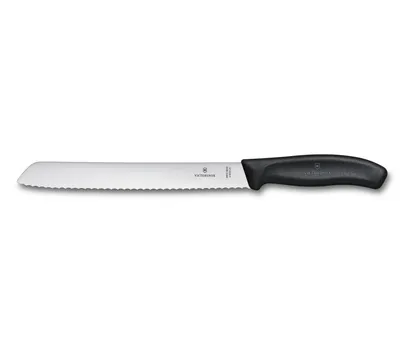 Immagine prodotto di Victorinox 6.8633.21B