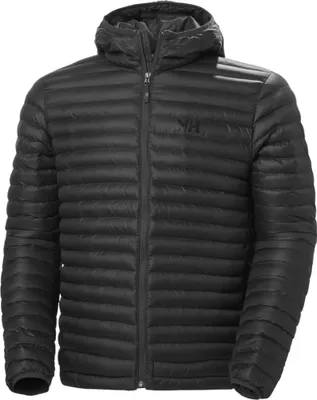 Produktbild von Helly Hansen Jacken Sirdal Hooded Insulator Jacket, 62989990, Größe: 167