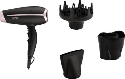 Produktbild von Xartis XK-FH 5005 Haartrockner