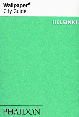 Produktbild von ISBN 9780714856018, Englisch, Taschenbuch