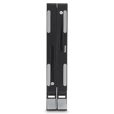 Produktbild von Hama Notebook-Stand "Light", faltbar