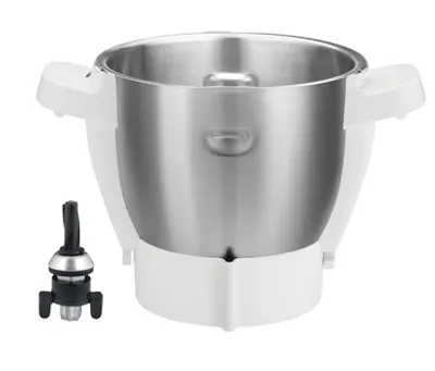 Obrázok produktu pre Moulinex Companion Miska S Nástavcom