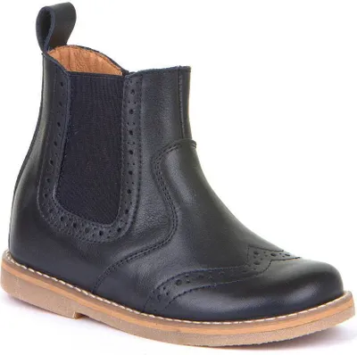 Produktbild von Froddo G3160119 Dark Blue Größe EU 27 Normal