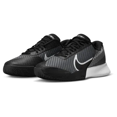 Produktbild von Nike Air Zoom Vapor Pro 2 Clay Tennisschuhe Damen