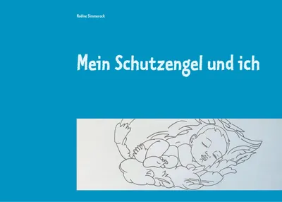 Produktbild von Mein Schutzengel und ich