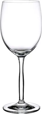 Produktbild von Weinglas Corsica 340ml