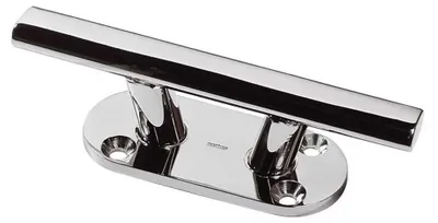Immagine prodotto di VETUS Telaio a V in acciaio inox TAURUS06 300 mm