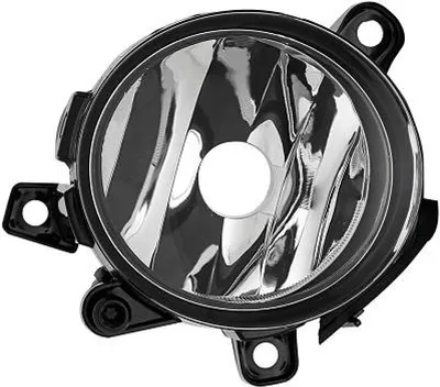 Produktbild von DIEDERICHS 7455089 HB4 Nebelscheinwerfer Links für SEAT Arona (KJ7) Nebelleuchte