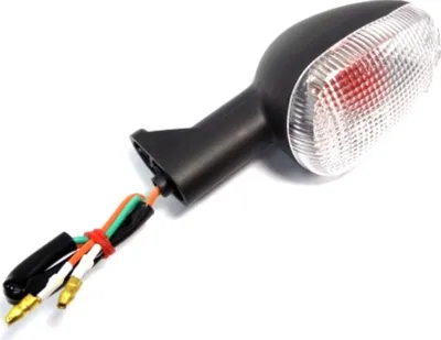 Immagine prodotto di Freccia JMP posteriore destra BD27E-A0002C-L