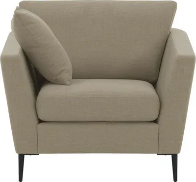 Image de Fauteuil Imani-Bergamo 22