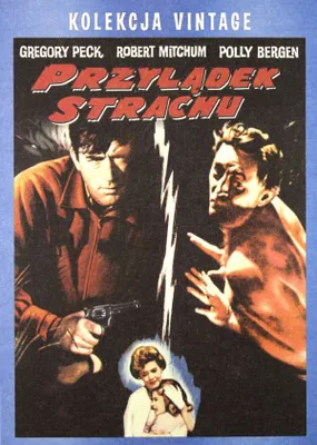 Produktbild von Ein Köder für die Bestie [DVD]