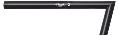 Produktbild von VIGOR Adapter für BMW abgeknickt V3682