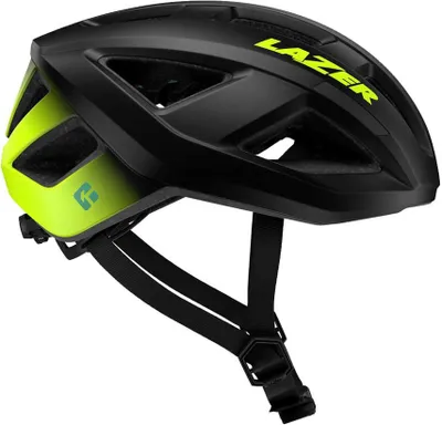 Produktbild von Lazer Tonic Kineticore Helm M M